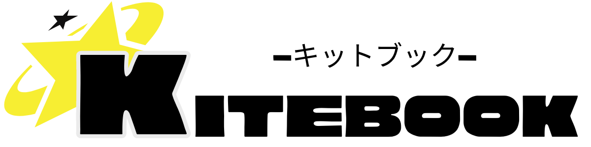 KITEコミック